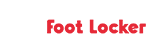 Brand One