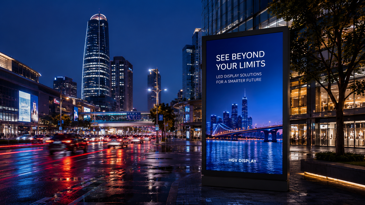 Ready to Elevate Your Outdoor Advertising?