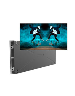 Indoor Fine Pixel Pitch LED Display