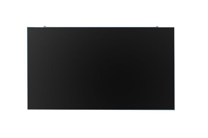 Indoor Fine Pixel Pitch LED Display