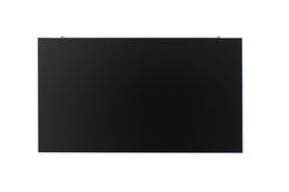 Indoor Fine Pixel Pitch LED Display