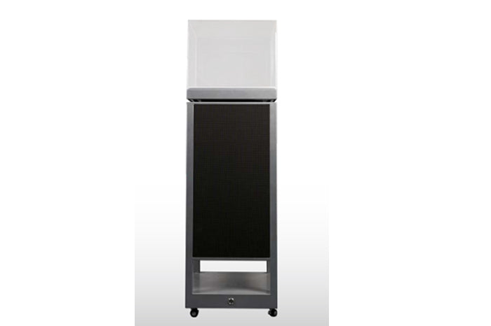 LED Counter Display