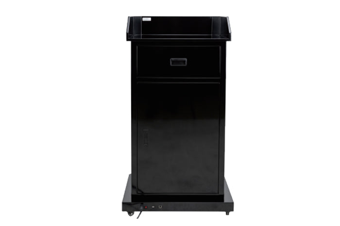 LED Digital Lectern