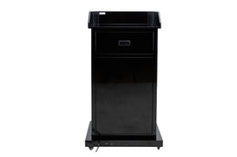 LED Digital Lectern